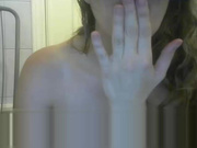 fragolosa webcam show 2020-08-30 01-34-19 035