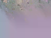 HornyAngelica webcam show 2020-08-30 10-50-07 511