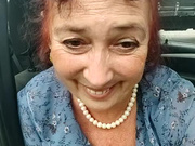 GypsyEsmeralda webcam show 2020-09-01 23-01-17 060