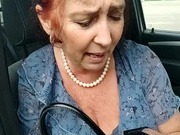 GypsyEsmeralda webcam show 2020-09-01 23-01-17 060 2