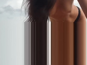 HellaHardcore webcam show 2020-08-31 16-50-16 112