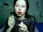 Holly Mo webcam show 2020-09-02 06-21-06 806