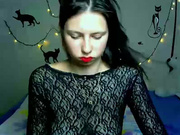 Holly Mo webcam show 2020-09-02 06-21-06 806 2