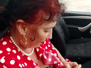 GypsyEsmeralda webcam show 2020-08-31 22-15-38 302 2