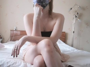 Genrietta webcam show 2020-09-01 21-53-55 522 2