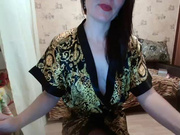 Ingrid777 webcam show 2020-09-01 08-25-23 132 2