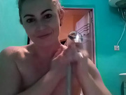 KarinaLee1 webcam show 2020-09-02 00-46-39 210