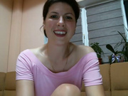 have funnn webcam show 2020-08-29 22-36-26 359