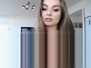 HoneypotSpy webcam show 2020-09-01 03-19-41 710 2