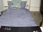 Kasia ero webcam show 2020-09-01 08-39-58 792