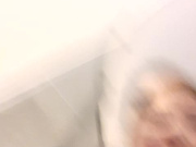 just ELLA webcam show 2020-08-28 12-01-43 203