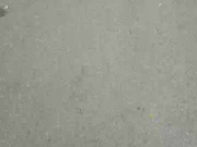 gija webcam show 2020-08-29 13-00-11 292