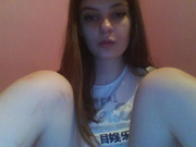 GilmoreLaeq webcam show 2020-08-30 01-34-04 837