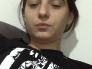 KatyaFist9 webcam show 2020-09-02 08-14-09 372