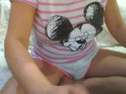 karolcia 18 webcam show 2020-09-01 09-45-02 323 2