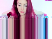 KasaraWood webcam show 2020-09-02 23-02-53 128 3