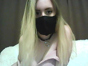 IceFire77713 webcam show 2020-09-01 07-47-16 416