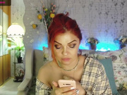 KAKTO-TAK webcam show 2020-08-29 22-56-30 724