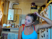 karolina1908 webcam show 2020-08-29 11-03-56 979