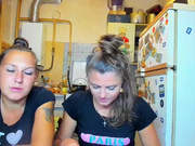 karolina1908 webcam show 2020-09-01 11-17-13 174