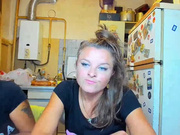 karolina1908 webcam show 2020-09-01 11-17-13 174 3