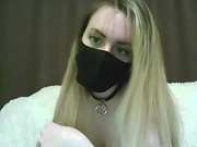 IceFire77713 webcam show 2020-09-01 07-47-16 416 2