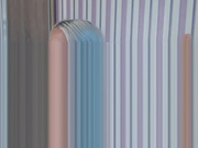 HotBabeXXX webcam show 2020-09-01 03-10-50 555 3