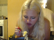 KatyaCosmos0 webcam show 2020-09-02 08-22-29 810 2