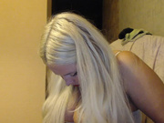 KatyaCosmos0 webcam show 2020-08-29 18-22-34 384