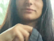 Kisa-Gav webcam show 2020-09-02 06-07-00 624