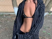 Kisa-Gav webcam show 2020-08-28 17-04-07 425