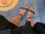 Kisa-Gav webcam show 2020-09-02 06-17-02 218 2