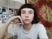 kotik19pochka webcam show 2020-08-28 11-20-02 378