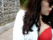 KristyMiss webcam show 2020-08-28 12-23-26 815