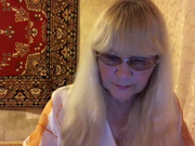 Kleopatra675 webcam show 2020-09-01 08-14-57 531 2