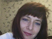 KoshkaKissES webcam show 2020-09-02 08-07-49 875