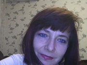 KoshkaKissES webcam show 2020-09-02 08-07-49 875 2