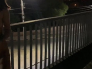 Kisa-Gav webcam show 2020-09-02 08-12-16 979 2