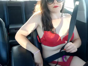 KristyMiss webcam show 2020-09-01 05-04-25 449