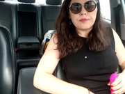 KristyMiss webcam show 2020-09-02 22-01-57 439