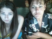 krolchata webcam show 2020-09-01 16-07-03 388