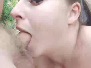 kissmabont webcam show 2020-08-28 14-39-49 896