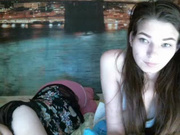 krolchata webcam show 2020-09-02 13-04-27 470 2