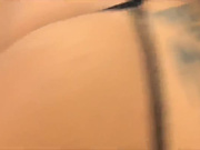 Kisa-Gav webcam show 2020-09-02 09-32-23 015 2