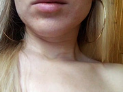 kukohubo webcam show 2020-09-01 02-27-06 015