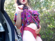 KristyMiss webcam show 2020-09-01 03-54-20 811 3