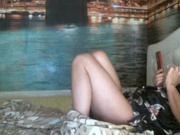 krolchata webcam show 2020-09-01 16-07-03 388 2