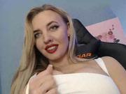 LadySigal webcam show 2020-09-02 06-56-08 808