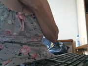 larara webcam show 2020-08-28 11-20-19 262