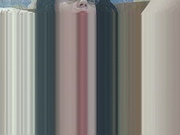 kukolka001 webcam show 2020-09-02 17-35-46 144 2